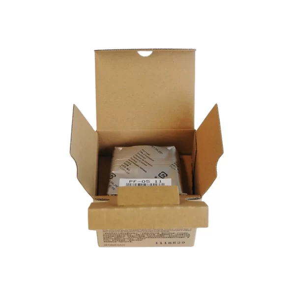 Canon PF-05 Printhead original - Image 2