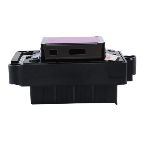 EPSON ECO Solvent DX7 Printhead - F189010 - Image 3