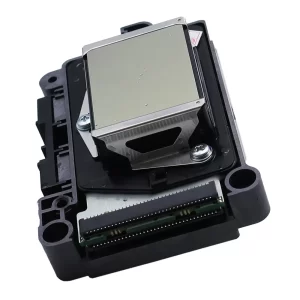 EPSON ECO Solvent DX7 Printhead - F189010