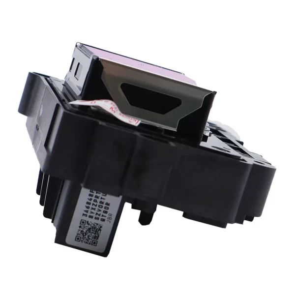 EPSON ECO Solvent DX7 Printhead - F189010 - Image 6