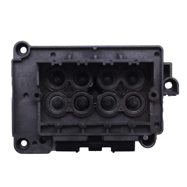 EPSON ECO Solvent DX7 Printhead - F189010 - Image 7