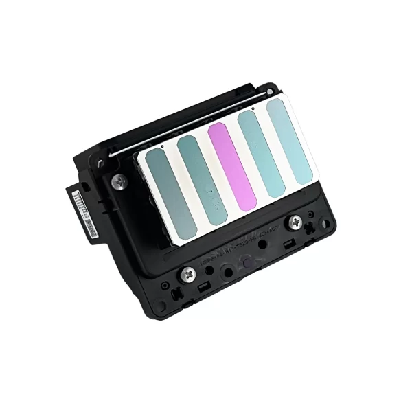 EPSON F6080 _ F7080 Printhead - FA12000 _ FA12060