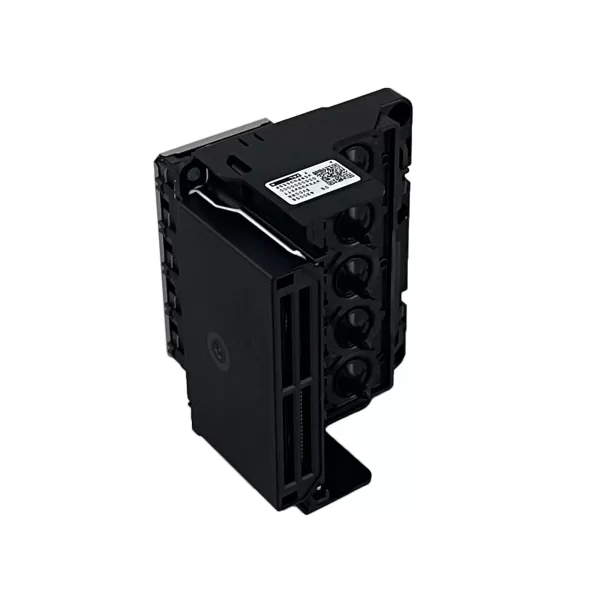 EPSON F6080 _ F7080 Printhead - FA12000 _ FA12060 - Image 8