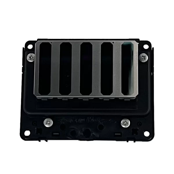 EPSON F6080 _ F7080 Printhead - FA12000 _ FA12060 - Image 7