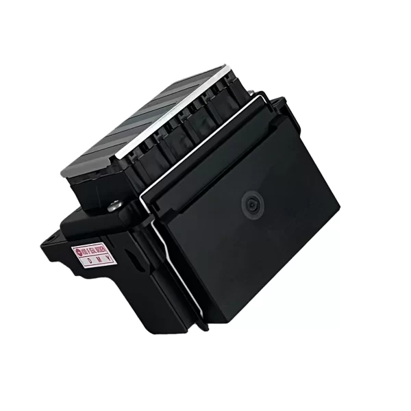 EPSON F6080 _ F7080 Printhead - FA12000 _ FA12060 - Image 6