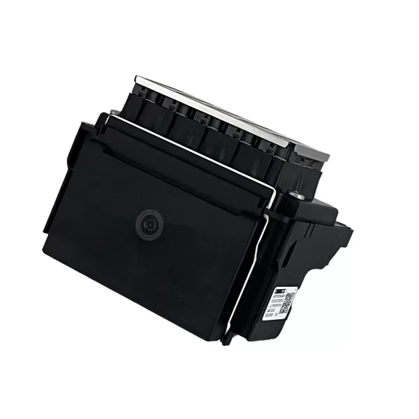 EPSON F6080 _ F7080 Printhead - FA12000 _ FA12060 - Image 4