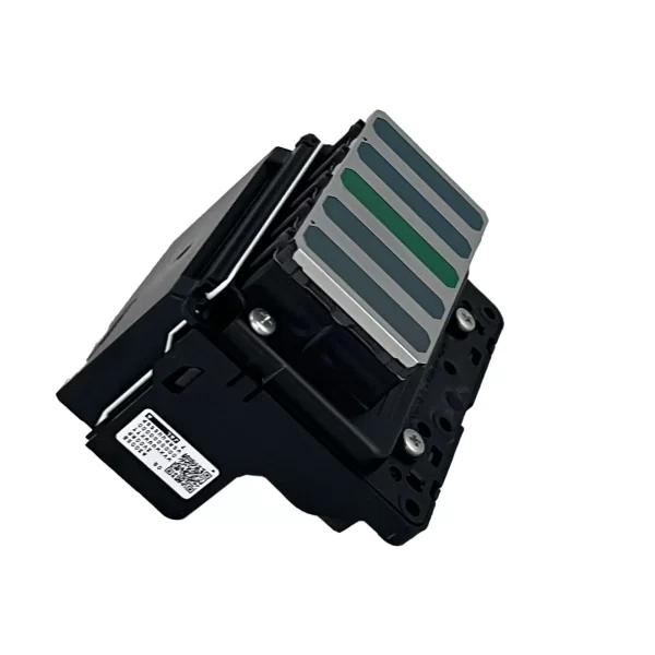 EPSON F6080 _ F7080 Printhead - FA12000 _ FA12060 - Image 3