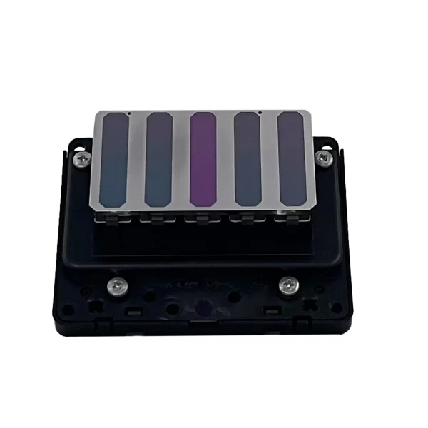 EPSON F6080 _ F7080 Printhead - FA12000 _ FA12060 - Image 2