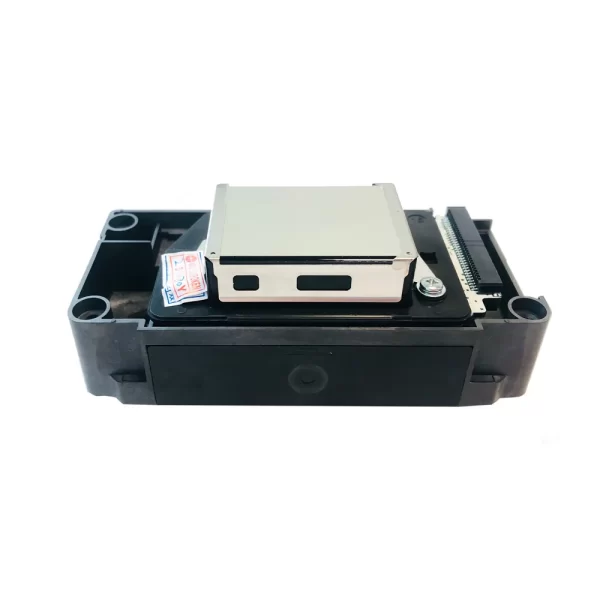 EPSON SureColor P400 _ P408 Printhead - FA24000 - Image 4