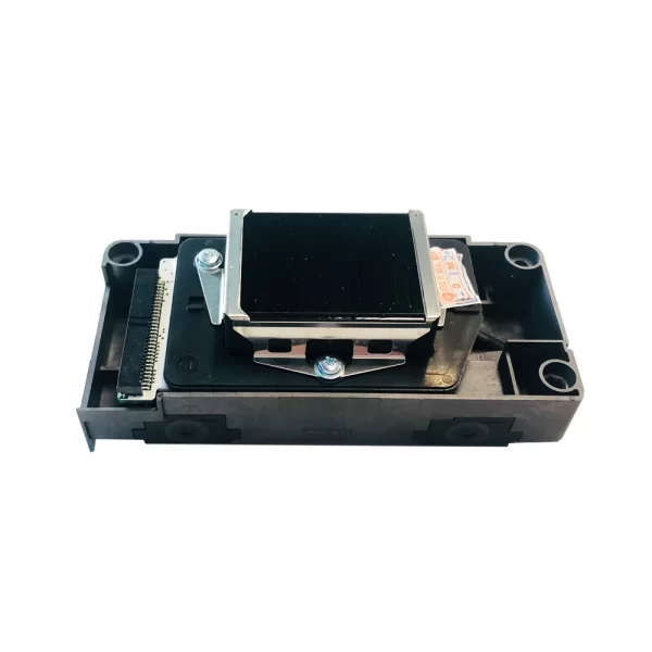 EPSON SureColor P400 _ P408 Printhead - FA24000 - Image 3