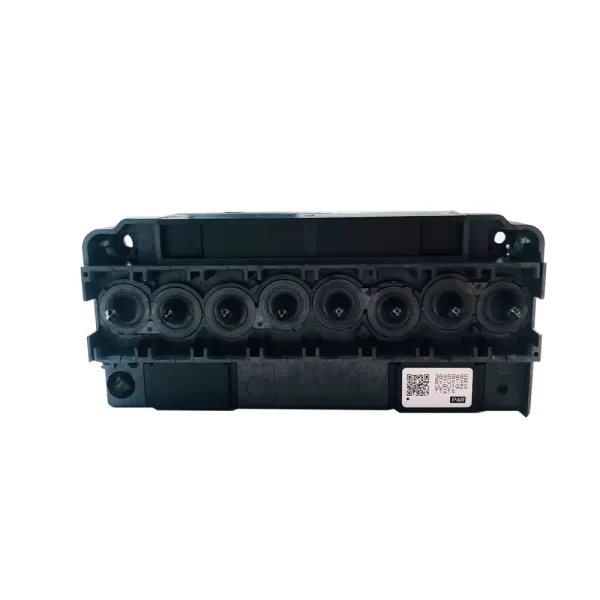 EPSON SureColor P400 _ P408 Printhead - FA24000 - Image 2