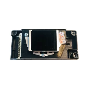 EPSON SureColor P400 _ P408 Printhead - FA24000