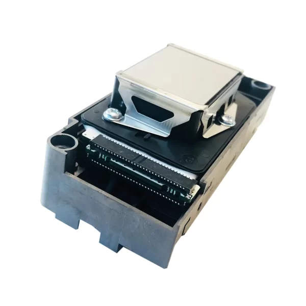 EPSON SureColor P400 _ P408 Printhead - FA24000 - Image 7