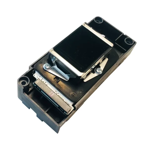 EPSON SureColor P400 _ P408 Printhead - FA24000 - Image 6