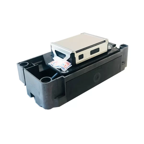 EPSON SureColor P400 _ P408 Printhead - FA24000 - Image 5