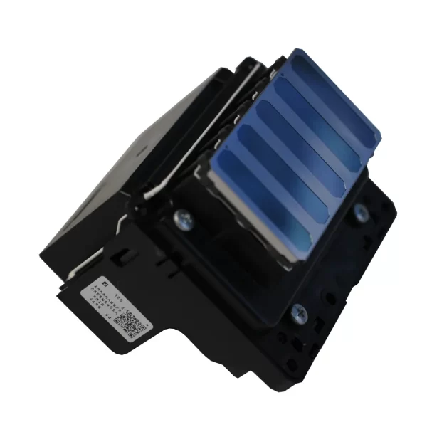 EPSON T3000 _ T3050 _ T5080 Printhead - FA10000 - Image 3