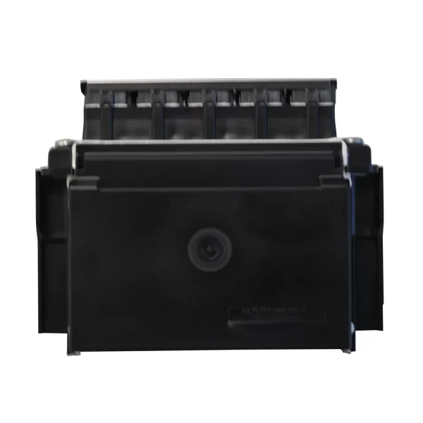 EPSON T3000 _ T3050 _ T5080 Printhead - FA10000 - Image 2