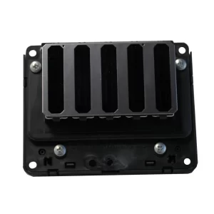 EPSON T3000 _ T3050 _ T5080 Printhead - FA10000