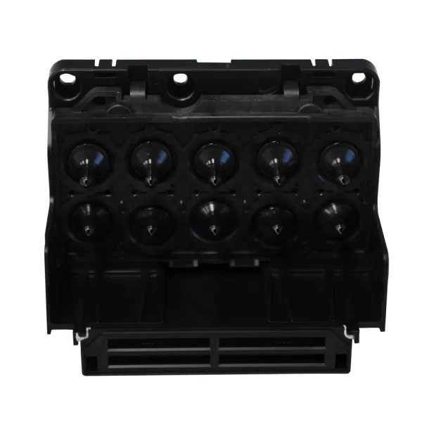 EPSON T3000 _ T3050 _ T5080 Printhead - FA10000 - Image 6