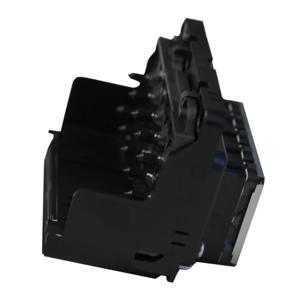 EPSON T3000 _ T3050 _ T5080 Printhead - FA10000 - Image 5