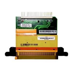 Emerald Sapphire QE-256 _ 80 AAA Printhead