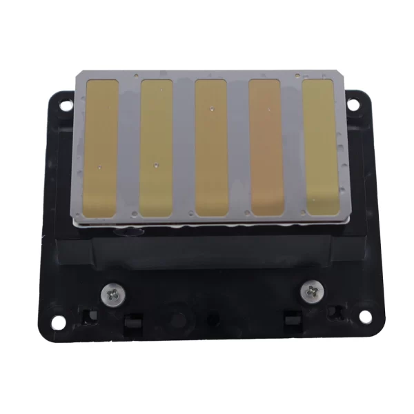 Epson 7700 / 9700 / 9910 / 7910 Printhead - F191010 / F191040 / F191080 / F191110 / F191140 - Image 7