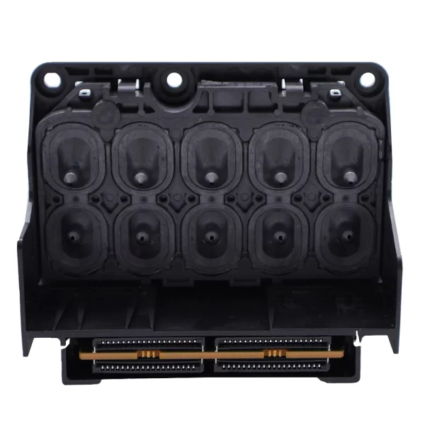 Epson 7700 / 9700 / 9910 / 7910 Printhead - F191010 / F191040 / F191080 / F191110 / F191140 - Image 6