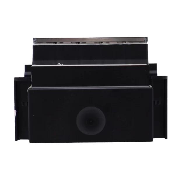 Epson 7700 / 9700 / 9910 / 7910 Printhead - F191010 / F191040 / F191080 / F191110 / F191140 - Image 5
