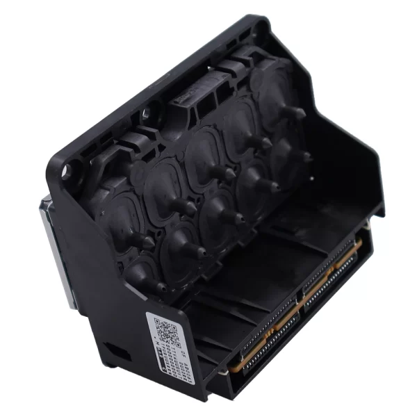 Epson 7700 / 9700 / 9910 / 7910 Printhead - F191010 / F191040 / F191080 / F191110 / F191140 - Image 4