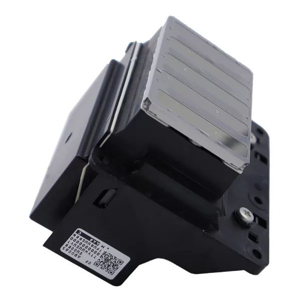 Epson 7700 / 9700 / 9910 / 7910 Printhead - F191010 / F191040 / F191080 / F191110 / F191140 - Image 2