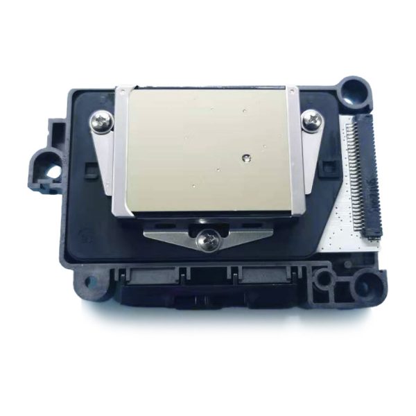 Epson D700 _ D880 Printhead - FA170200030