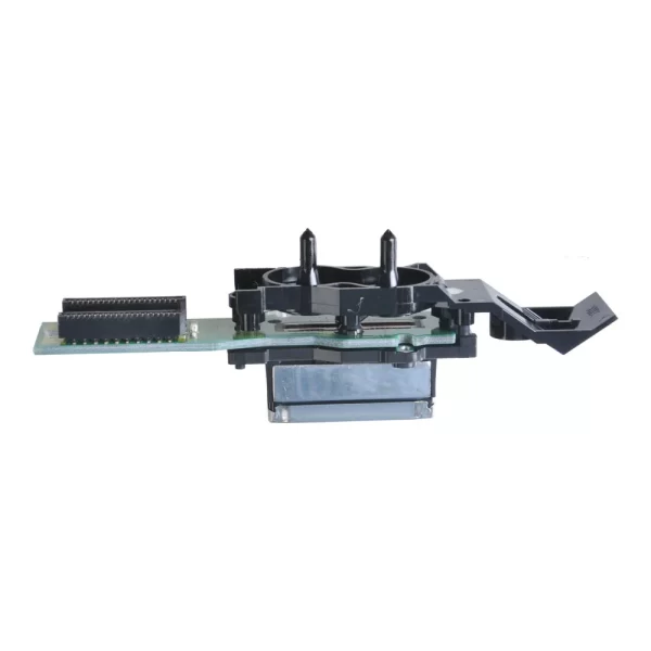 Epson DX4 Eco Solvent Printhead - Image 4
