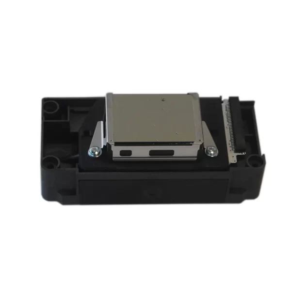 Epson F1440-A1 (DX5) Printhead for Chinese Printer - Image 2