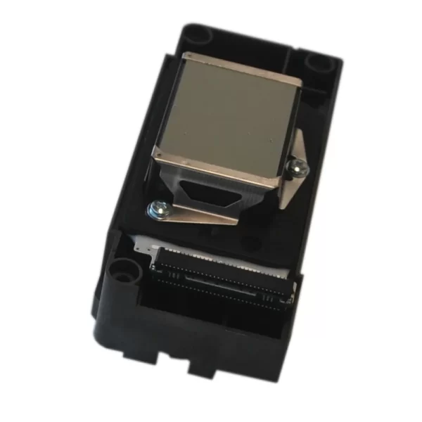 Epson F1440-A1 (DX5) Printhead for Chinese Printer - Image 3