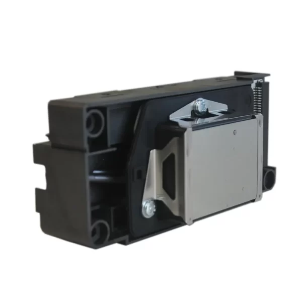Epson F1440-A1 (DX5) Printhead for Chinese Printer - Image 10