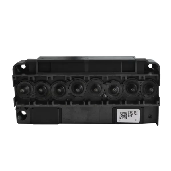 Epson F1440-A1 (DX5) Printhead for Chinese Printer - Image 9