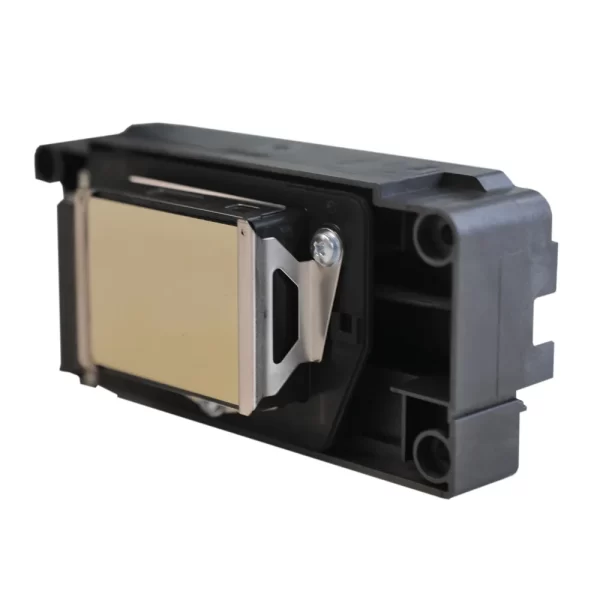 Epson F1440-A1 (DX5) Printhead for Chinese Printer
