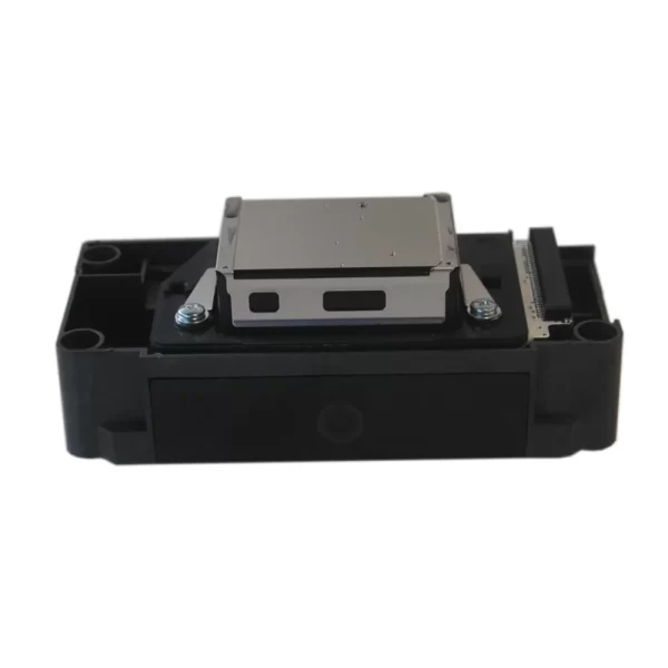 Epson F1440-A1 (DX5) Printhead for Chinese Printer - Image 7