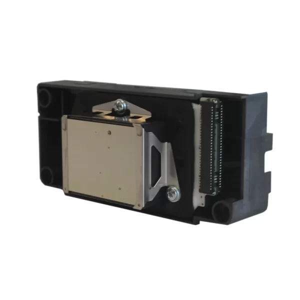Epson F1440-A1 (DX5) Printhead for Chinese Printer - Image 6