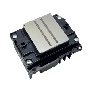 Epson I1600-A1 Water-based Printhead for DTF