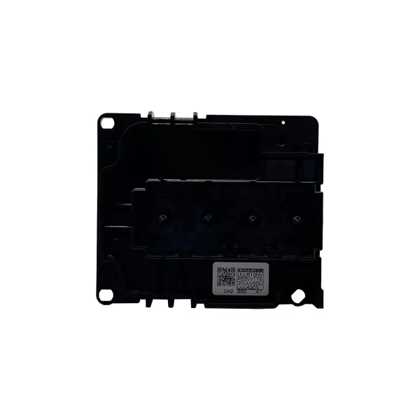 Epson I1600-A1 Water-based Printhead for DTF - Image 6