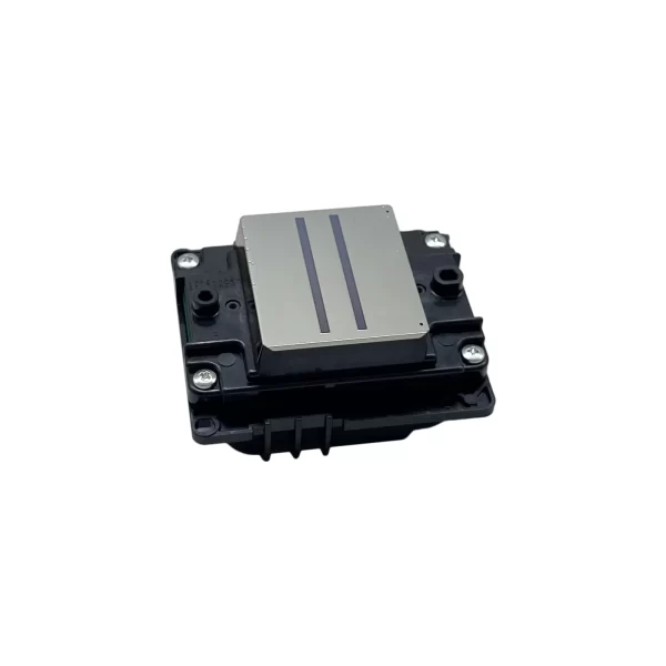 Epson I1600-A1 Water-based Printhead for DTF - Image 5