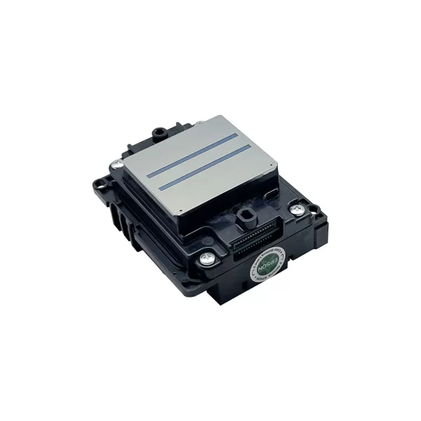 Epson I1600-A1 Water-based Printhead for DTF - Image 4