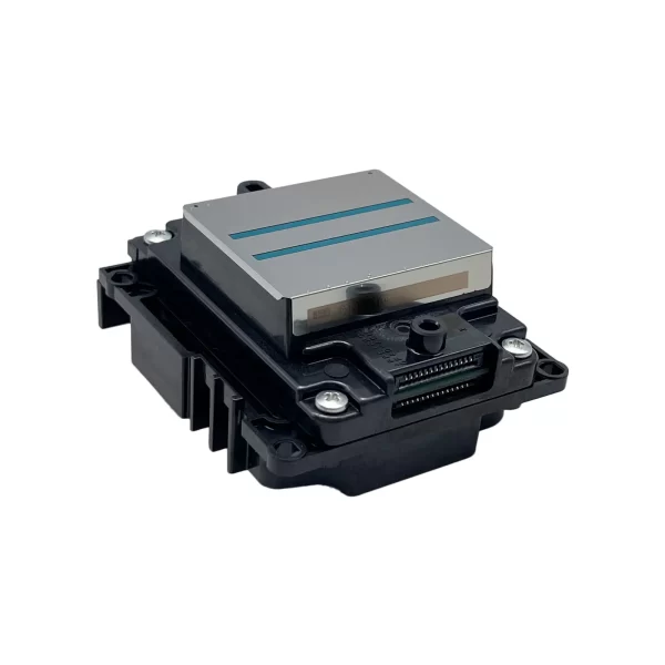 Epson I1600-A1 Water-based Printhead for DTF - Image 3
