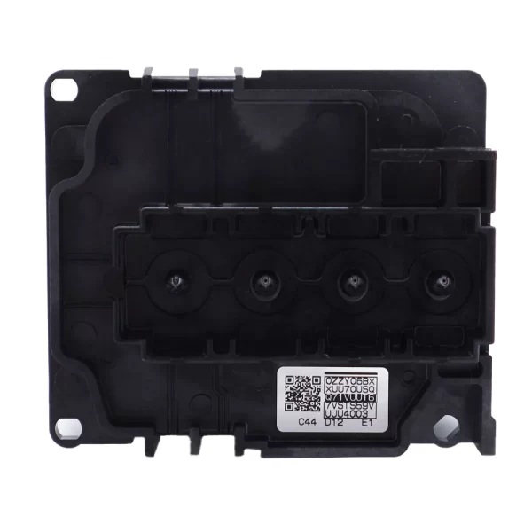 Epson I3200-E1 Eco Solvent Printhead - Image 6