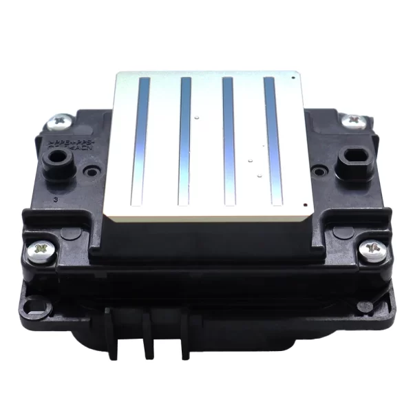 Epson I3200-E1 Eco Solvent Printhead - Image 5