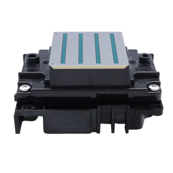 Epson I3200-E1 Eco Solvent Printhead - Image 4