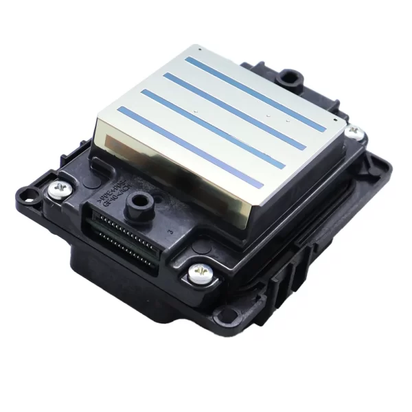 Epson I3200-E1 Eco Solvent Printhead - Image 3