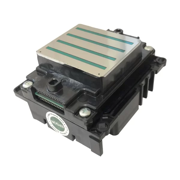 Epson I3200-U1 UV Printhead (I3200-U1 HD) for UV