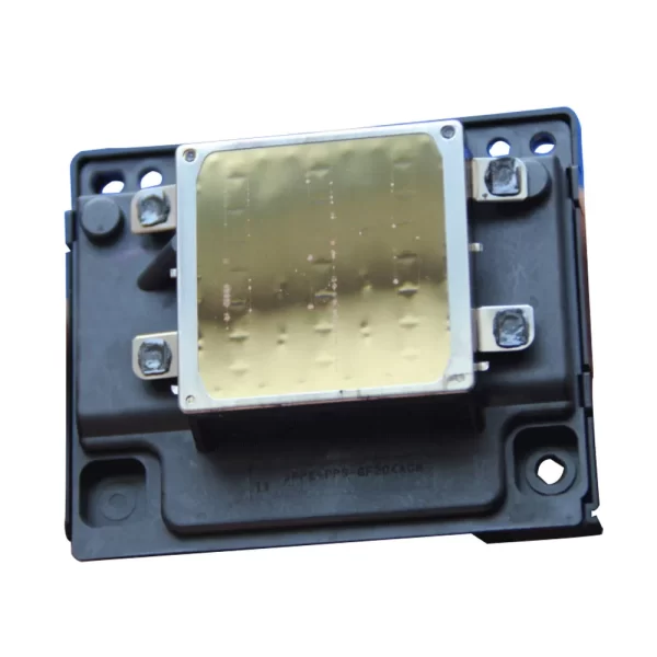 Epson K100 _ K105 _ K200 _ K205 _ K305 Printhead